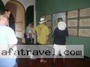 colombian-women-city-tour-34