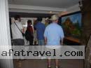colombian-women-city-tour-36