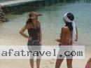 colombian-women-city-tour-37