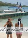 colombian-women-city-tour-38