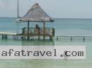 colombian-women-city-tour-39