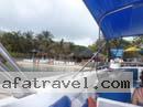 colombian-women-city-tour-40