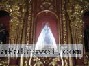 colombian-women-city-tour-5