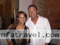 colombian-women-72