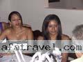 Colombian-Women-24