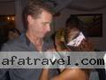 Colombian-Women-63