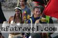 carnival-595