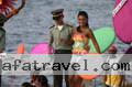 carnival-617