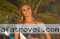 miss-colombia-1029
