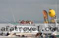 parade-on-the-water-4