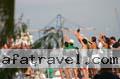 parade-on-the-water-5