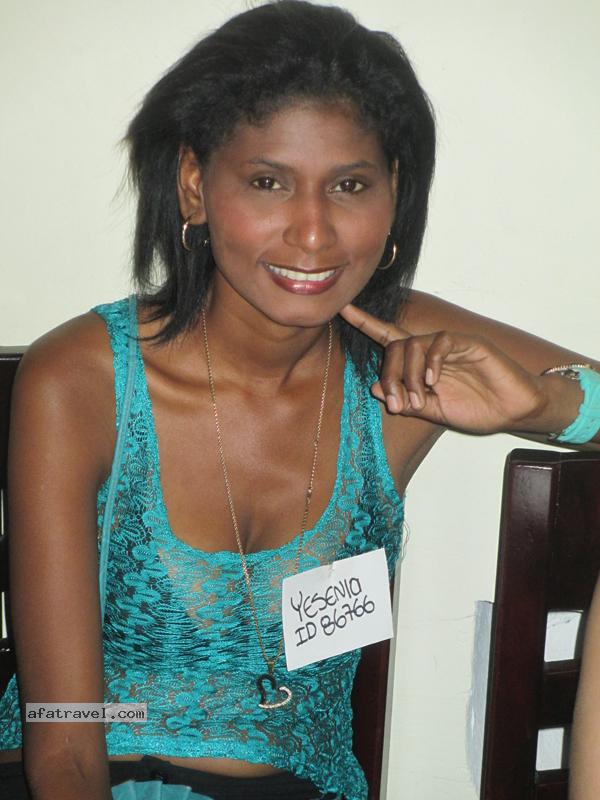 colombian-women-77