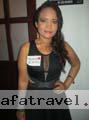 colombian-women-108