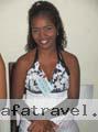 colombian-women-96