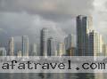 z-cartagena-24