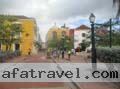 z-cartagena-26