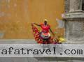 z-cartagena-34