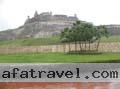 z-cartagena-4