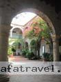 z-cartagena-9