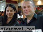 costa-rica-women-33