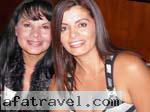costa-rica-women-35