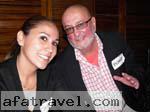 costa-rica-women-37