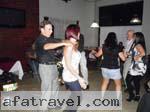 costa-rica-women-45