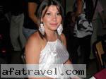 costa-rica-women-46