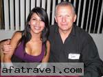 costa-rica-women-47