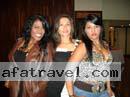 costa-rica-women-11