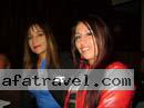 costa-rica-women-12