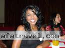 costa-rica-women-15
