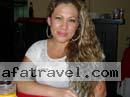 costa-rica-women-4