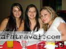 costa-rica-women-5