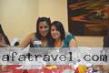 costa-rica-women-19