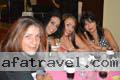 costa-rica-women-21