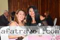 costa-rica-women-27
