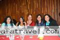 costa-rica-women-31