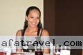 costa-rica-women-33