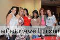 costa-rica-women-39