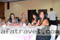 costa-rica-women-7