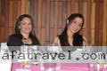 costa-rica-women-8