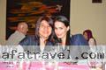 costa-rica-women-9