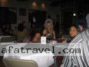 costa-rica-women-13