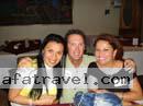 costa-rica-women-2