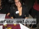 costa-rica-women-29