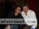 costa-rica-women-3