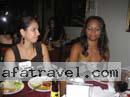 costa-rica-women-30