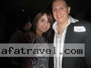 costa-rica-women-31