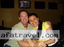 costa-rica-women-4